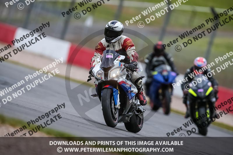 PJ Motorsport Photography 2020;donington no limits trackday;donington park photographs;donington trackday photographs;no limits trackdays;peter wileman photography;trackday digital images;trackday photos